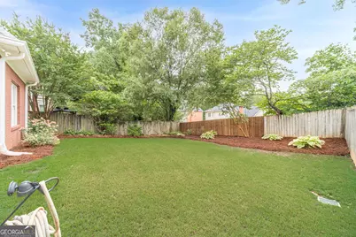 1980 Glenhurst Drive, Snellville, GA 30078 - Photo 41