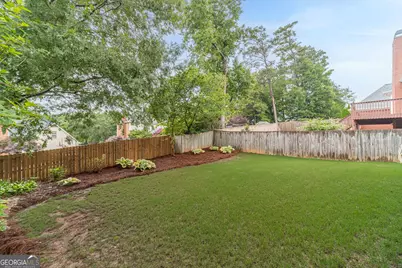 1980 Glenhurst Drive, Snellville, GA 30078 - Photo 45