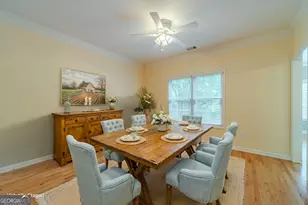 1980 Glenhurst Dr, Snellville, GA 30078 - Photo 11