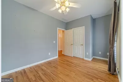 1980 Glenhurst Drive, Snellville, GA 30078 - Photo 17