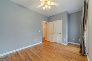 1980 Glenhurst Dr, Snellville, GA 30078 - Photo 17