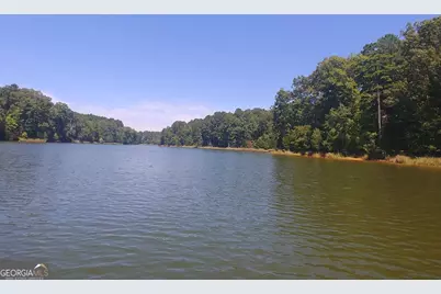 Lot 24 Patriots Point, Elberton, GA 30635 - Photo 5