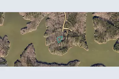 Lot 24 Patriots Point, Elberton, GA 30635 - Photo 1