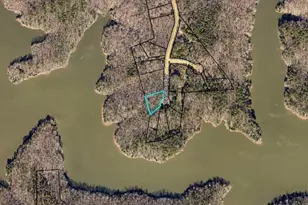 Lot 24 Patriots Point, Elberton, GA 30635 - Photo 1
