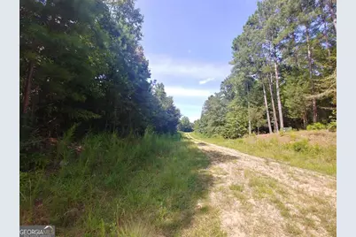 Lot 24 Patriots Point, Elberton, GA 30635 - Photo 7