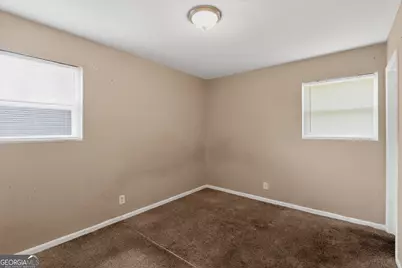 3203 Young Forest Drive, Augusta, GA 30906 - Photo 9