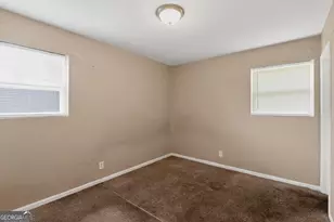 3203 Young Forest Dr, Augusta, GA 30906 - Photo 9
