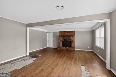 3203 Young Forest Drive, Augusta, GA 30906 - Photo 7