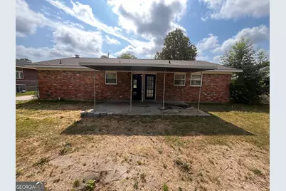 3203 Young Forest Drive, Augusta, GA 30906 - Photo 5