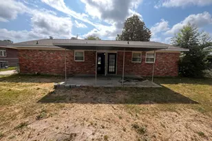 3203 Young Forest Dr, Augusta, GA 30906 - Photo 5