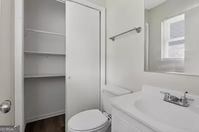 3203 Young Forest Drive, Augusta, GA 30906 - Photo 15