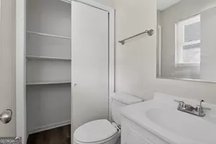 3203 Young Forest Dr, Augusta, GA 30906 - Photo 15