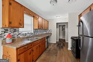 3203 Young Forest Dr, Augusta, GA 30906 - Photo 11