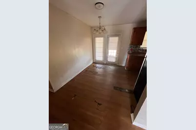 3203 Young Forest Drive, Augusta, GA 30906 - Photo 3