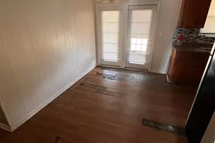 3203 Young Forest Dr, Augusta, GA 30906 - Photo 3