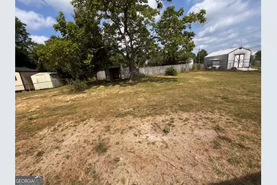 3203 Young Forest Drive, Augusta, GA 30906 - Photo 7