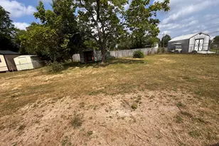 3203 Young Forest Dr, Augusta, GA 30906 - Photo 7