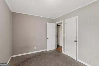 3203 Young Forest Drive, Augusta, GA 30906 - Photo 13