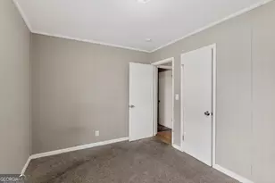 3203 Young Forest Dr, Augusta, GA 30906 - Photo 13