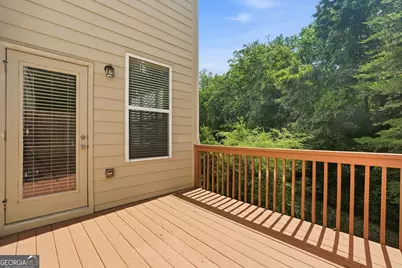 4293 Laurel Creek Court SE #10, Smyrna, GA 30080 - Photo 19