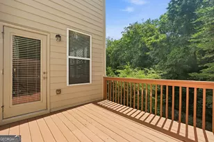 4293 Laurel Creek Ct SE, Smyrna, GA 30080 - Photo 19