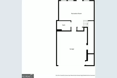 4293 Laurel Creek Court SE #10, Smyrna, GA 30080 - Photo 25