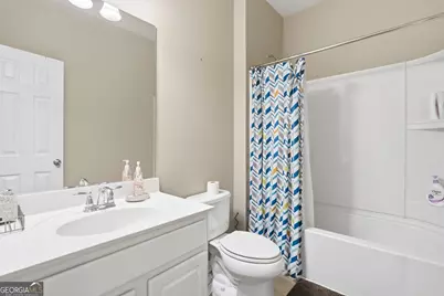 4293 Laurel Creek Court SE #10, Smyrna, GA 30080 - Photo 15