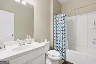 4293 Laurel Creek Ct SE, Smyrna, GA 30080 - Photo 15