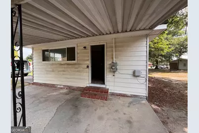 2521 Briarwood Avenue, Augusta, GA 30906 - Photo 11