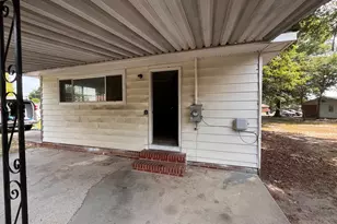 2521 Briarwood Ave, Augusta, GA 30906 - Photo 11
