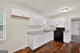 2521 Briarwood Ave, Augusta, GA 30906 - Photo 11