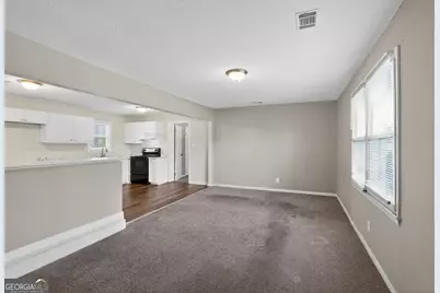 2521 Briarwood Avenue, Augusta, GA 30906 - Photo 7