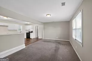 2521 Briarwood Ave, Augusta, GA 30906 - Photo 7