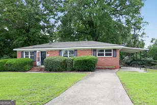2521 Briarwood Ave, Augusta, GA 30906 - Photo 1