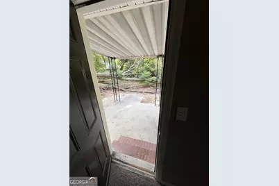 2521 Briarwood Avenue, Augusta, GA 30906 - Photo 13