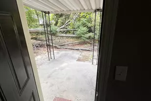 2521 Briarwood Ave, Augusta, GA 30906 - Photo 13