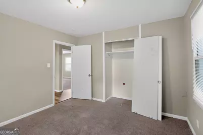 2521 Briarwood Avenue, Augusta, GA 30906 - Photo 13
