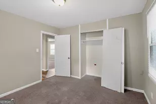 2521 Briarwood Ave, Augusta, GA 30906 - Photo 13