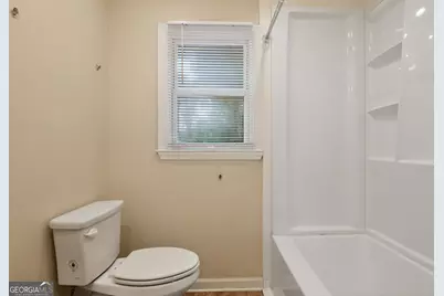 2521 Briarwood Avenue, Augusta, GA 30906 - Photo 15