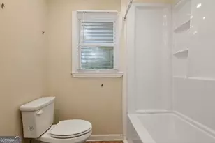 2521 Briarwood Ave, Augusta, GA 30906 - Photo 15
