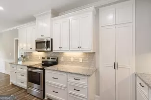 89 Claire Rd, Forsyth, GA 31029 - Photo 19