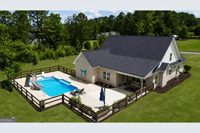 89 Claire Road, Forsyth, GA 31029 - Photo 37