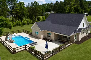 89 Claire Rd, Forsyth, GA 31029 - Photo 37