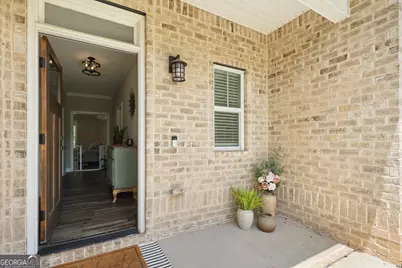 89 Claire Road, Forsyth, GA 31029 - Photo 3