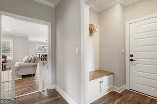89 Claire Rd, Forsyth, GA 31029 - Photo 9