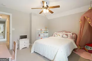 89 Claire Rd, Forsyth, GA 31029 - Photo 27