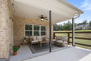 89 Claire Rd, Forsyth, GA 31029 - Photo 31