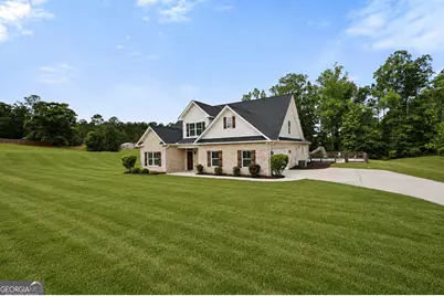 89 Claire Road, Forsyth, GA 31029 - Photo 1