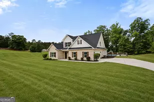 89 Claire Rd, Forsyth, GA 31029 - Photo 1