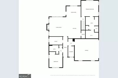 89 Claire Road, Forsyth, GA 31029 - Photo 39